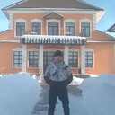 ���������� ����, ���� ������� �����, 33 ����, ������������ ��� ������, ����� � ���������