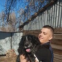  ,   , 20 ,   ,   , 