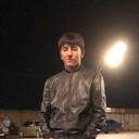 ���������� ����������, ���� ����� ׸���� �����, 24 ����, ������������ ��� ������, ����� � ���������, c�������� ���������, ���������