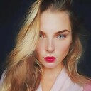  ,   , 28 ,   