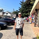 ���������� ���������, ���� ������� ������, 56 ���, ������������ ��� ������, ����� � ���������