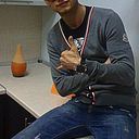 ���������� ����, ���� ������� Mishanya85, 40 ���, ������������ ��� ������, ����� � ���������, c�������� ���������