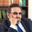 ���������� ������, ���� ������� ������, 46 ���, ������������ ��� ����� � ���������, c�������� ���������