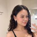 ���������� ���������, ���� ������� ����, 20 ���, ������������ ��� ������, ����� � ���������