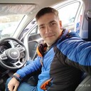  ,   Stanislav, 42 ,   ,   