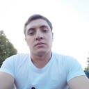 ���������� ������, ���� ������� �����, 27 ���, ������������ ��� ������, ����� � ���������