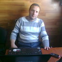  ,   Omar38, 47 ,     , c 