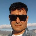  ,   , 47 ,     , c 