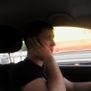  -,   Roman, 34 ,   ,   , c 