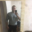  ,   , 35 ,   c 