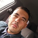 ���������� ������, ���� ������� ���������, 41 ���, ������������ ��� ������, ���������