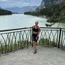  ,   , 34 ,   ,   , 