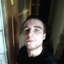 ���������� ����, ���� ������� ���, 27 ���, ������������ ��� ����� � ���������, c�������� ���������, ���������