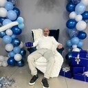 ���������� ����������, ���� ������� Nik, 32 ����, ������������ ��� ���������