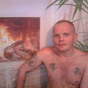  ,   Victor, 47 ,     , c 