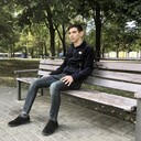 ���������� ����������, ���� ������� ������, 31 ���, ������������ ��� ������