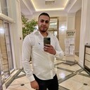 ���������� ������, ���� ������� ����, 29 ���, ������������ ��� ������, ����� � ���������