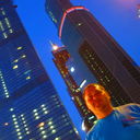  ,   Shaggy Bear, 39 ,  