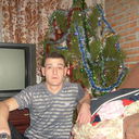  ,   , 46 ,   