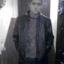  ,   , 36 ,   ,   , c , 