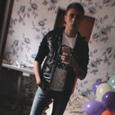  ,   , 24 ,   ,   