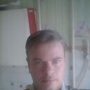   ,   , 50 ,   , c 