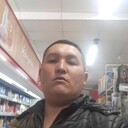  ,   , 36 ,     , c , 