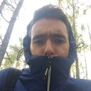 ���������� ���������, ���� ����� ������, 24 ����, ������������ ��� ������, ����� � ���������