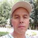 ���������� ��������, ���� ������� ������, 49 ���, ������������ ��� ������, ����� � ���������, c�������� ���������