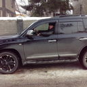 ���������� ������, ���� ������� ���������, 66 ���, ������������ ��� ������