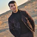 ���������� ������, ���� ������� �����, 28 ���, ������������ ��� ������, ����� � ���������