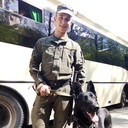 ���������� ����, ���� ������� ���������, 29 ���, ������������ ��� ������, ����� � ���������, c�������� ���������