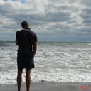 ���������� ���������, ���� ������� ����, 48 ���, ������������ ��� ������