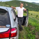 ���������� �����, ���� ������� ������, 31 ���, ������������ ��� ������, ����� � ���������, c�������� ���������