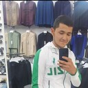 ���������� ������, ���� ����� ������, 22 ����, ������������ ��� ������, ����� � ���������