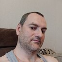 ���������� ����, ���� ������� ������, 47 ���, ������������ ��� ����� � ���������, c�������� ���������