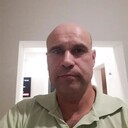  ,   , 53 ,   ,   , c , 