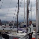 ���������� �������, ���� ������� EMRAH, 44 ����, ������������ ��� ������