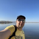 ���������� ������, ���� ������� ����, 40 ���, ������������ ��� ������, ����� � ���������, c�������� ���������