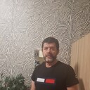  ,   Plamen, 58 ,   ,   , c 
