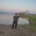  ,   , 61 ,   ,   