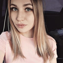  ,   , 28 ,   ,   , c 