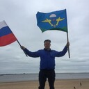 ���������� �����������, ���� ������� �����, 40 ���, ������������ ��� ������, ����� � ���������