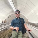 ���������� �����-���������, ���� ������� Abbos, 30 ���, ������������ ��� ������, ����� � ���������