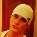 ���������� ����������, ���� ������� �����, 37 ���, ������������ ��� ������, ����� � ���������, c�������� ���������