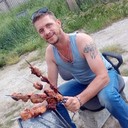 ���������� ������, ���� ������� �������, 45 ���, ������������ 