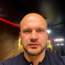 ���������� ����������, ���� ������� ����, 36 ���, ������������ ��� ������