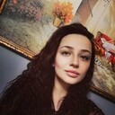 ���������� ������, ���� ������� �����, 30 ���, ������������ ��� ����� � ���������, c�������� ���������