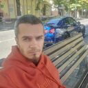  ,   Ը, 32 ,   ,   , 