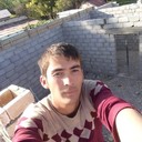  ,       , 30 ,   ,   , c , 